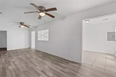 99 Brownwood Drive, Baytown, TX 77520 - Photo 2