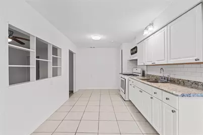 99 Brownwood Drive, Baytown, TX 77520 - Photo 6