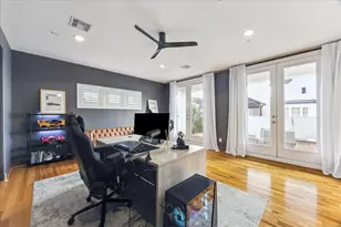 5622 Cohn Meadow Ln, Houston, TX 77007 - Photo 20