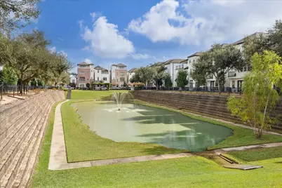 5622 Cohn Meadow Lane, Houston, TX 77007 - Photo 28