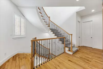 5622 Cohn Meadow Lane, Houston, TX 77007 - Photo 12