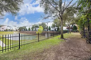 5622 Cohn Meadow Ln, Houston, TX 77007 - Photo 30