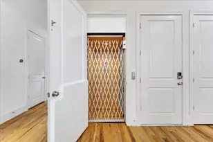 5622 Cohn Meadow Ln, Houston, TX 77007 - Photo 8