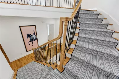 5622 Cohn Meadow Lane, Houston, TX 77007 - Photo 18