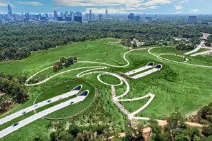 5622 Cohn Meadow Ln, Houston, TX 77007 - Photo 32