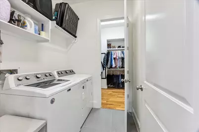 5622 Cohn Meadow Lane, Houston, TX 77007 - Photo 24