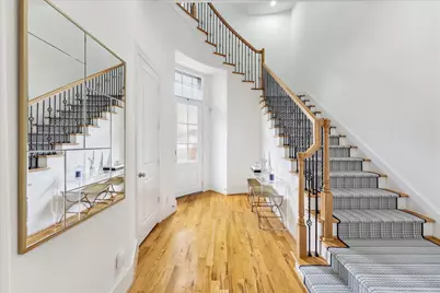 5622 Cohn Meadow Lane, Houston, TX 77007 - Photo 6