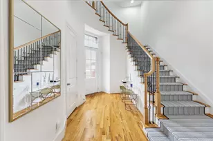 5622 Cohn Meadow Ln, Houston, TX 77007 - Photo 6