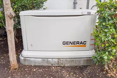 5622 Cohn Meadow Lane, Houston, TX 77007 - Photo 26