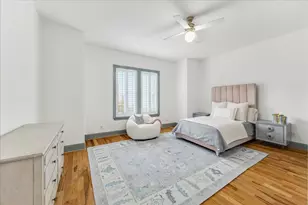 5622 Cohn Meadow Ln, Houston, TX 77007 - Photo 16