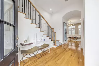 5622 Cohn Meadow Lane, Houston, TX 77007 - Photo 2