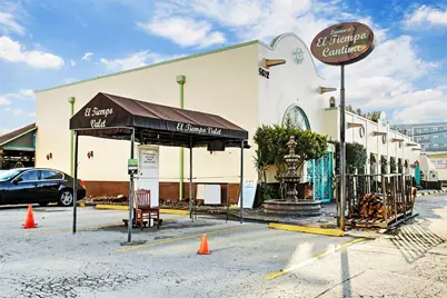 5622 Cohn Meadow Lane, Houston, TX 77007 - Photo 38