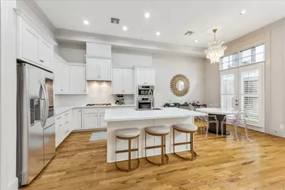 5622 Cohn Meadow Lane, Houston, TX 77007 - Photo 4