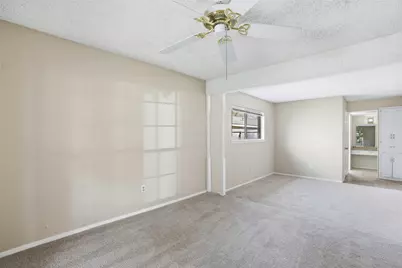 3918 Wintergreen Drive, Humble, TX 77396 - Photo 12