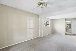 3918 Wintergreen Dr, Humble, TX 77396 - Photo 12