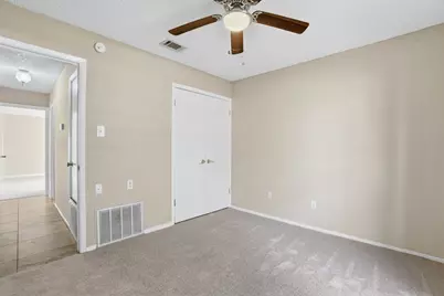 3918 Wintergreen Drive, Humble, TX 77396 - Photo 26