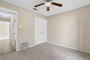 3918 Wintergreen Dr, Humble, TX 77396 - Photo 26