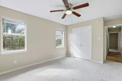 3918 Wintergreen Drive, Humble, TX 77396 - Photo 20