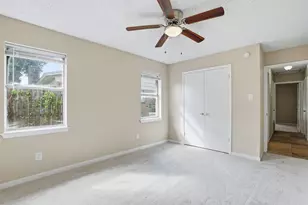 3918 Wintergreen Dr, Humble, TX 77396 - Photo 20