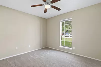 3918 Wintergreen Drive, Humble, TX 77396 - Photo 24