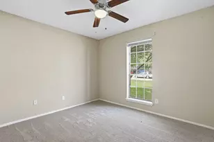 3918 Wintergreen Dr, Humble, TX 77396 - Photo 24