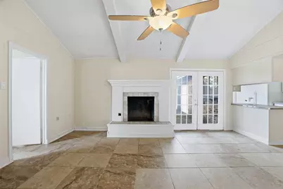 3918 Wintergreen Drive, Humble, TX 77396 - Photo 6