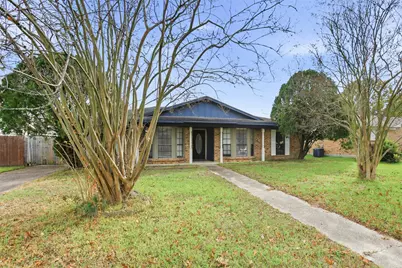 3918 Wintergreen Drive, Humble, TX 77396 - Photo 2