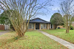 3918 Wintergreen Dr, Humble, TX 77396 - Photo 2