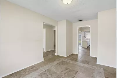 3918 Wintergreen Drive, Humble, TX 77396 - Photo 10