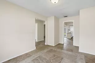 3918 Wintergreen Dr, Humble, TX 77396 - Photo 10