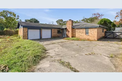 3918 Wintergreen Drive, Humble, TX 77396 - Photo 28