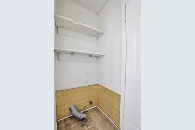 3918 Wintergreen Drive, Humble, TX 77396 - Photo 18