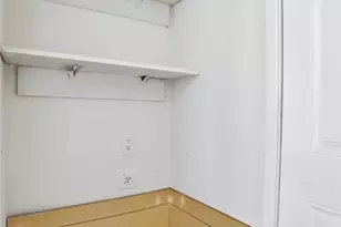 3918 Wintergreen Dr, Humble, TX 77396 - Photo 18