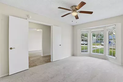 3918 Wintergreen Drive, Humble, TX 77396 - Photo 8