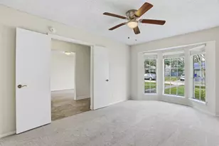 3918 Wintergreen Dr, Humble, TX 77396 - Photo 8