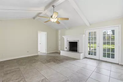 3918 Wintergreen Drive, Humble, TX 77396 - Photo 4