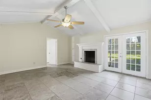 3918 Wintergreen Dr, Humble, TX 77396 - Photo 4