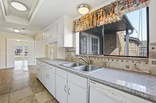 3918 Wintergreen Dr, Humble, TX 77396 - Photo 16