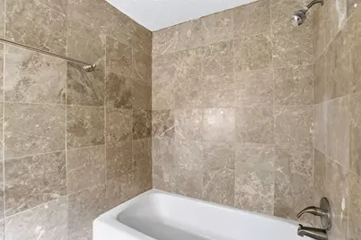 3918 Wintergreen Drive, Humble, TX 77396 - Photo 22