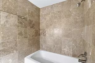 3918 Wintergreen Dr, Humble, TX 77396 - Photo 22