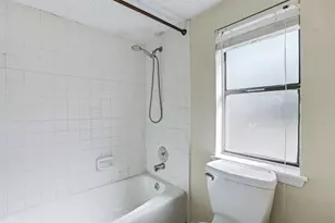 3918 Wintergreen Dr, Humble, TX 77396 - Photo 14