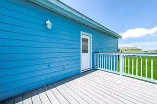 4019 Mitote Dr, Galveston, TX 77554 - Photo 42