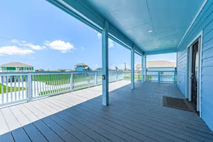 4019 Mitote Dr, Galveston, TX 77554 - Photo 16