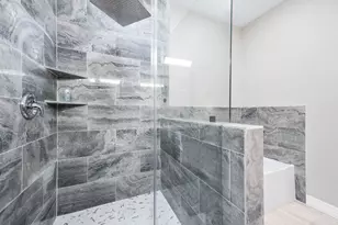 4019 Mitote Dr, Galveston, TX 77554 - Photo 38