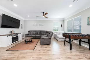 4019 Mitote Dr, Galveston, TX 77554 - Photo 26