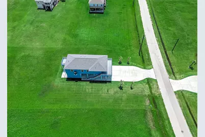 4019 Mitote Drive, Galveston, TX 77554 - Photo 48