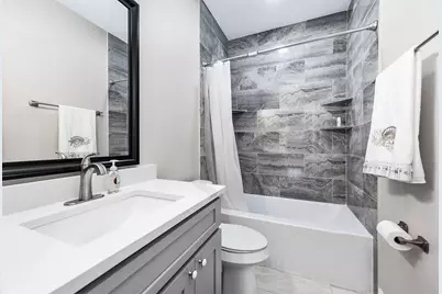 4019 Mitote Drive, Galveston, TX 77554 - Photo 32