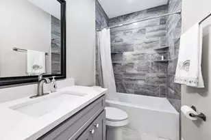 4019 Mitote Dr, Galveston, TX 77554 - Photo 32