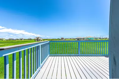 4019 Mitote Drive, Galveston, TX 77554 - Photo 40