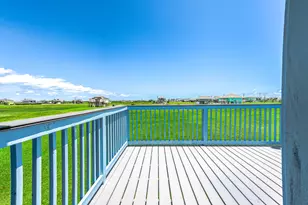 4019 Mitote Dr, Galveston, TX 77554 - Photo 40